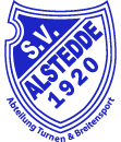 S.V. Blau Weiß Alstedde 1920 e.V.